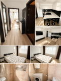 Продава  2-стаен област Бургас , гр. Свети Влас , 55 кв.м | 27524833 - изображение [14]