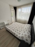 Продава  2-стаен област Бургас , гр. Свети Влас , 55 кв.м | 27524833 - изображение [5]