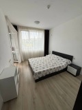 Продава  2-стаен област Бургас , гр. Свети Влас , 55 кв.м | 27524833 - изображение [4]