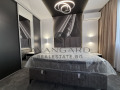 Продава 3-СТАЕН, град Пловдив, Остромила • 224999 € / 440059.79 лв. • 16944973 6