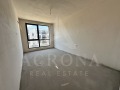 Продава  3-стаен град Пловдив , Остромила , 113 кв.м | 76271532 - изображение [9]