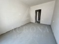 Продава  3-стаен град Пловдив , Остромила , 113 кв.м | 76271532 - изображение [6]