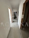 Продава  3-стаен град Пловдив , Остромила , 113 кв.м | 76271532 - изображение [12]
