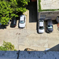Продава  3-стаен град София , Гоце Делчев , 84 кв.м | 75263032 - изображение [14]