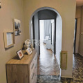 Продава  3-стаен град София , Гоце Делчев , 84 кв.м | 75263032 - изображение [2]