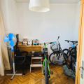 Продава  3-стаен град София , Гоце Делчев , 84 кв.м | 75263032 - изображение [13]