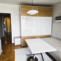 Продава  3-стаен град София , Гоце Делчев , 84 кв.м | 75263032 - изображение [4]