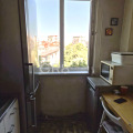 Продава  3-стаен град София , Гоце Делчев , 84 кв.м | 75263032 - изображение [9]