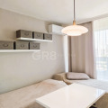 Продава  3-стаен град София , Гоце Делчев , 84 кв.м | 75263032 - изображение [3]