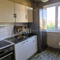 Продава  3-стаен град София , Гоце Делчев , 84 кв.м | 75263032 - изображение [7]