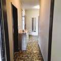 Продава  3-стаен град София , Гоце Делчев , 84 кв.м | 75263032 - изображение [6]