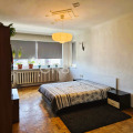 Продава  3-стаен град София , Гоце Делчев , 84 кв.м | 75263032 - изображение [11]