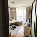 Продава  3-стаен град София , Гоце Делчев , 84 кв.м | 75263032 - изображение [5]