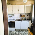 Продава  3-стаен град София , Гоце Делчев , 84 кв.м | 75263032 - изображение [8]