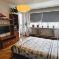 Продава  3-стаен град София , Гоце Делчев , 84 кв.м | 75263032 - изображение [12]