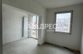 Продава  3-стаен град София , Дианабад , 250 кв.м | 34676499 - изображение [2]