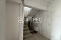 Продава  3-стаен град София , Дианабад , 250 кв.м | 34676499 - изображение [9]