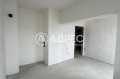 Продава  3-стаен град София , Дианабад , 250 кв.м | 34676499 - изображение [3]