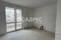 Продава  3-стаен град София , Дианабад , 250 кв.м | 34676499 - изображение [4]