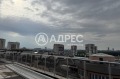 Продава  3-стаен град София , Дианабад , 250 кв.м | 34676499 - изображение [6]