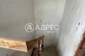 Продава  3-стаен град София , Дианабад , 250 кв.м | 34676499 - изображение [14]