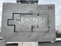 Продава  3-стаен град София , Дианабад , 250 кв.м | 34676499 - изображение [7]