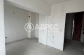 Продава  3-стаен град София , Дианабад , 250 кв.м | 34676499 - изображение [5]