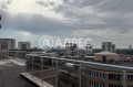 Продава  3-стаен град София , Дианабад , 250 кв.м | 34676499 - изображение [8]