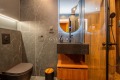 Продава 4-СТАЕН, град София, Света Троица • 450000 € • 92611144 — Holmes.bg