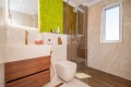 Продава 4-СТАЕН, град София, Света Троица • 450000 € • 92611144 — Holmes.bg