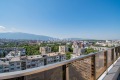 Продава 4-СТАЕН, град София, Света Троица • 450000 € • 92611144 — Holmes.bg
