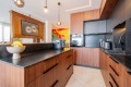 Продава 4-СТАЕН, град София, Света Троица • 450000 € • 92611144 — Holmes.bg
