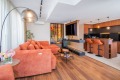 Продава 4-СТАЕН, град София, Света Троица • 450000 € • 92611144 — Holmes.bg