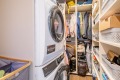 Продава 4-СТАЕН, град София, Света Троица • 450000 € • 92611144 — Holmes.bg
