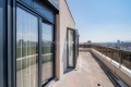 Продава 4-СТАЕН, град София, Света Троица • 450000 € • 92611144 — Holmes.bg