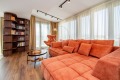 Продава 4-СТАЕН, град София, Света Троица • 450000 € • 92611144 — Holmes.bg