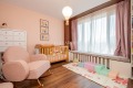 Продава 4-СТАЕН, град София, Света Троица • 450000 € • 92611144 — Holmes.bg