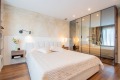 Продава 4-СТАЕН, град София, Света Троица • 450000 € • 92611144 — Holmes.bg