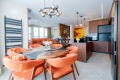 Продава 4-СТАЕН, град София, Света Троица • 450000 € • 92611144 — Holmes.bg