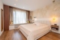 Продава 4-СТАЕН, град София, Света Троица • 450000 € • 92611144 — Holmes.bg