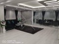 Продава МНОГОСТАЕН, област Пловдив, гр. Асеновград • 150000 € • 91337331 — Holmes.bg