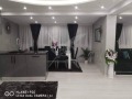Продава МНОГОСТАЕН, област Пловдив, гр. Асеновград • 150000 € • 91337331 — Holmes.bg