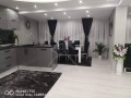 Продава МНОГОСТАЕН, област Пловдив, гр. Асеновград • 150000 € • 91337331 — Holmes.bg