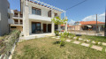 Продава  Мезонет Гърция , Кавала , 82 кв.м | 51963306 - изображение [16]