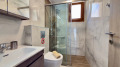 Продава  Мезонет Гърция , Кавала , 82 кв.м | 51963306 - изображение [12]