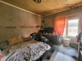 Продава КЪЩА, град Добрич, Център • 255000 лв. • 84859415 — Holmes.bg