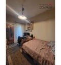 Продава КЪЩА, град Добрич, Център • 255000 лв. • 84859415 — Holmes.bg