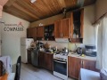 Продава КЪЩА, град Добрич, Център • 255000 лв. • 84859415 — Holmes.bg