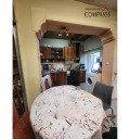Продава КЪЩА, град Добрич, Център • 255000 лв. • 84859415 — Holmes.bg
