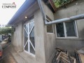 Продава КЪЩА, град Добрич, Център • 255000 лв. • 84859415 — Holmes.bg